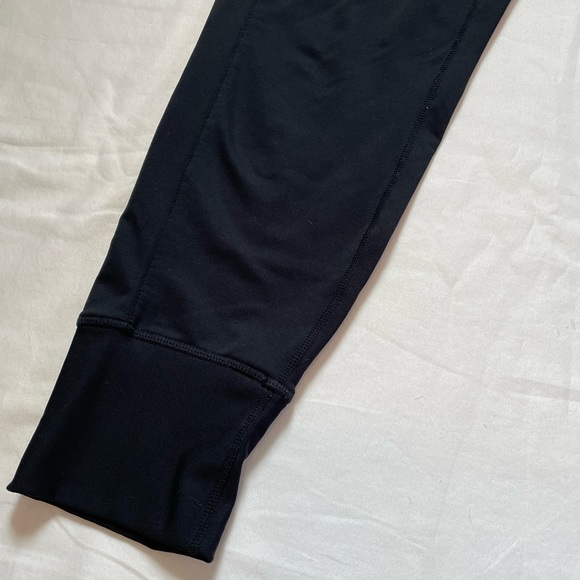 Fabletics Cold Gear Joggers - Picture 4 of 6